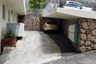 1002A Prospect St, Honolulu, HI 96822 - Photo 4