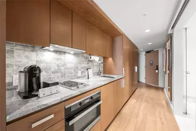2139 Kuhio Avenue #1107, Honolulu, HI 96815 - Photo 14