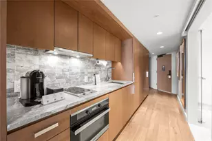 2139 Kuhio Ave, Honolulu, HI 96815 - Photo 14