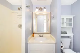 1054 Green St, Honolulu, HI 96822 - Photo 10
