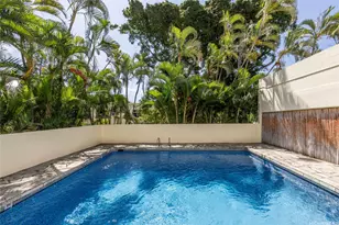 1054 Green St, Honolulu, HI 96822 - Photo 20