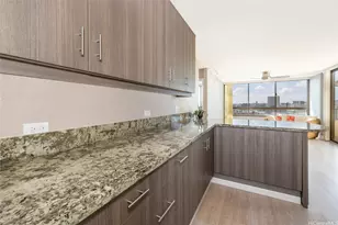 1054 Green St, Honolulu, HI 96822 - Photo 4