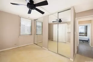 1054 Green St, Honolulu, HI 96822 - Photo 14