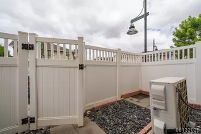 1020 Kakala Street #1102, Kapolei, HI 96707 - Photo 6