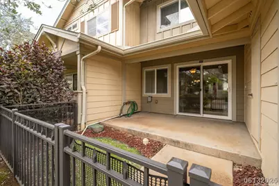 1020 Kakala Street #1102, Kapolei, HI 96707 - Photo 4