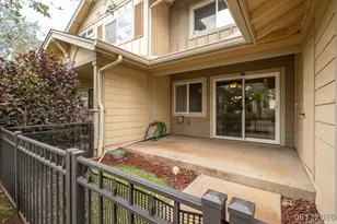 1020 Kakala St, Kapolei, HI 96707 - Photo 4