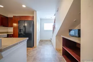 1020 Kakala St, Kapolei, HI 96707 - Photo 12