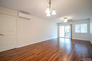 1020 Kakala St, Kapolei, HI 96707 - Photo 8