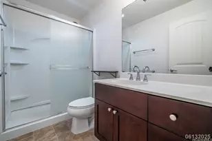 1020 Kakala St, Kapolei, HI 96707 - Photo 22