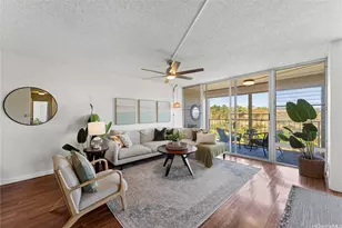 98-715 Iho Pl, Aiea, HI 96701 - Photo 2