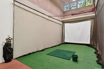 98-715 Iho Place #4205, Aiea, HI 96701 - Photo 22