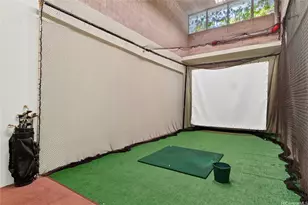 98-715 Iho Pl, Aiea, HI 96701 - Photo 22