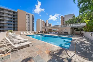 98-715 Iho Pl, Aiea, HI 96701 - Photo 20