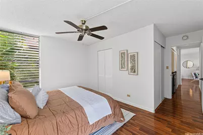 98-715 Iho Place #4205, Aiea, HI 96701 - Photo 16