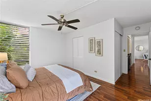98-715 Iho Pl, Aiea, HI 96701 - Photo 16