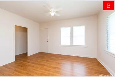 1738 Citron Street #E, Honolulu, HI 96826 - Photo 6