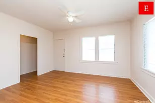 1738 Citron St, Honolulu, HI 96826 - Photo 6