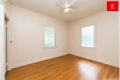 1738 Citron Street #E, Honolulu, HI 96826 - Photo 8