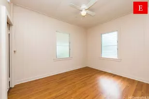 1738 Citron St, Honolulu, HI 96826 - Photo 8