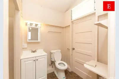 1738 Citron Street #E, Honolulu, HI 96826 - Photo 4