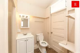 1738 Citron St, Honolulu, HI 96826 - Photo 4
