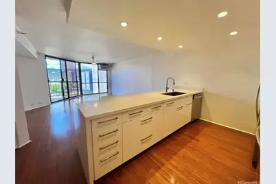 60 N Beretania Street #1404, Honolulu, HI 96817 - Photo 1