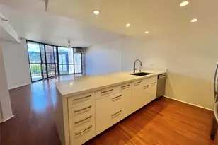 60 N Beretania St, Honolulu, HI 96817 - Photo 1