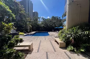 60 N Beretania St, Honolulu, HI 96817 - Photo 10