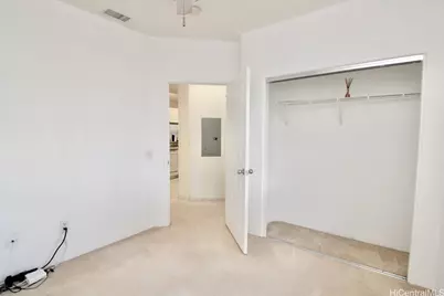 91-1091 Keoneula Boulevard #H5, Ewa Beach, HI 96706 - Photo 24