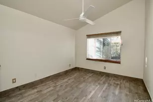 91-1091 Keoneula Blvd, Ewa Beach, HI 96706 - Photo 16
