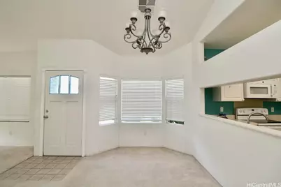91-1091 Keoneula Boulevard #H5, Ewa Beach, HI 96706 - Photo 10