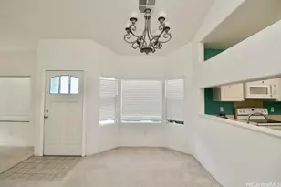 91-1091 Keoneula Blvd, Ewa Beach, HI 96706 - Photo 10