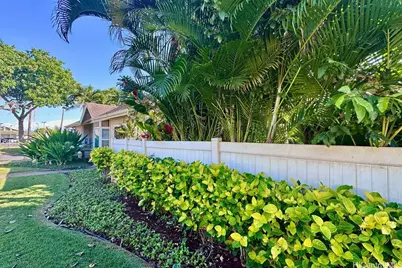 91-1091 Keoneula Boulevard #H5, Ewa Beach, HI 96706 - Photo 2