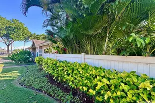 91-1091 Keoneula Blvd, Ewa Beach, HI 96706 - Photo 2