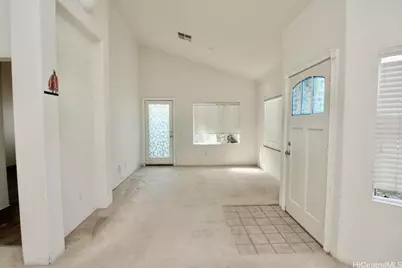 91-1091 Keoneula Boulevard #H5, Ewa Beach, HI 96706 - Photo 4