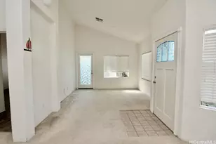 91-1091 Keoneula Blvd, Ewa Beach, HI 96706 - Photo 4