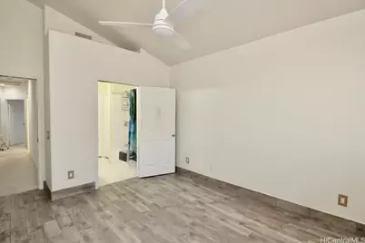 91-1091 Keoneula Boulevard #H5, Ewa Beach, HI 96706 - Photo 18