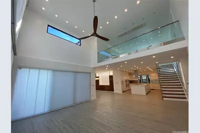 3238 Pawaina Street, Honolulu, HI 96822 - Photo 2