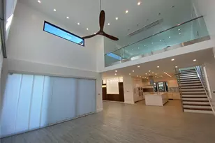3238 Pawaina St, Honolulu, HI 96822 - Photo 2