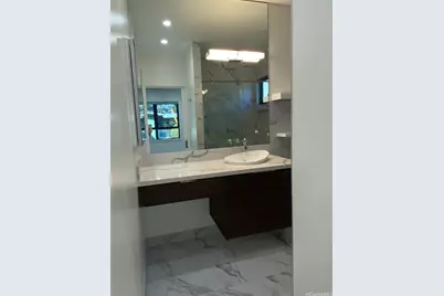 3238 Pawaina Street, Honolulu, HI 96822 - Photo 16