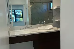 3238 Pawaina St, Honolulu, HI 96822 - Photo 16