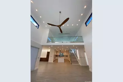 3238 Pawaina Street, Honolulu, HI 96822 - Photo 6