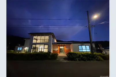 3238 Pawaina Street, Honolulu, HI 96822 - Photo 18