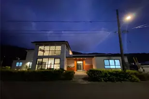 3238 Pawaina St, Honolulu, HI 96822 - Photo 18