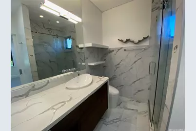 3238 Pawaina Street, Honolulu, HI 96822 - Photo 12