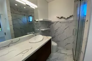 3238 Pawaina St, Honolulu, HI 96822 - Photo 12