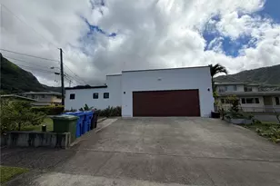 3238 Pawaina St, Honolulu, HI 96822 - Photo 20