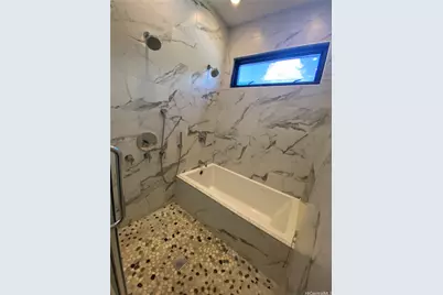 3238 Pawaina Street, Honolulu, HI 96822 - Photo 14