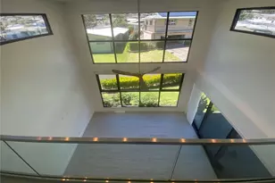 3238 Pawaina St, Honolulu, HI 96822 - Photo 8