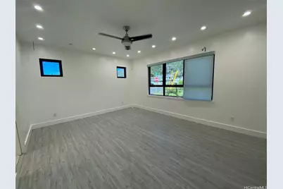 3238 Pawaina Street, Honolulu, HI 96822 - Photo 10